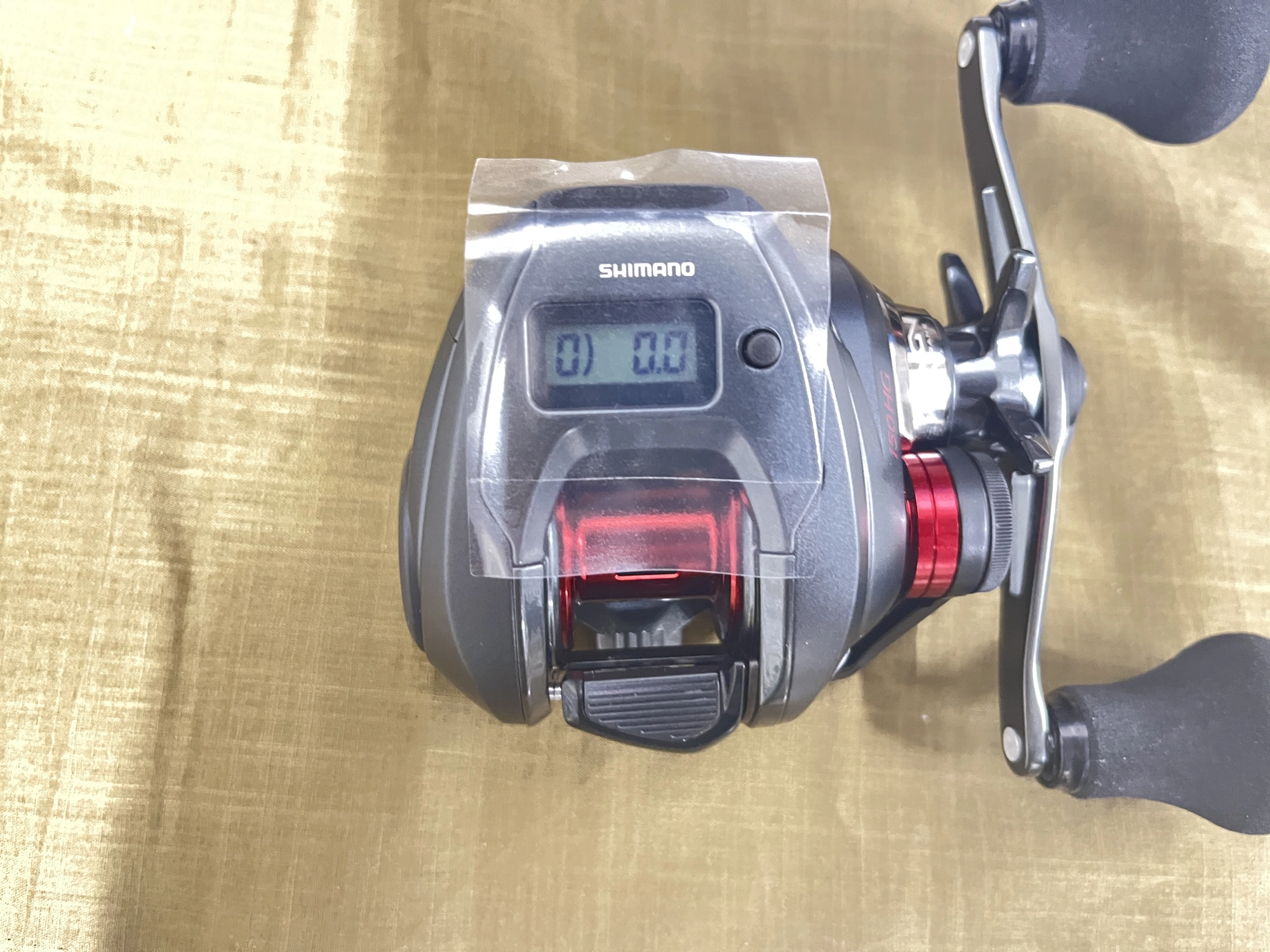 超進化】25年発売の新しいエンゲツCT、どこが変わった